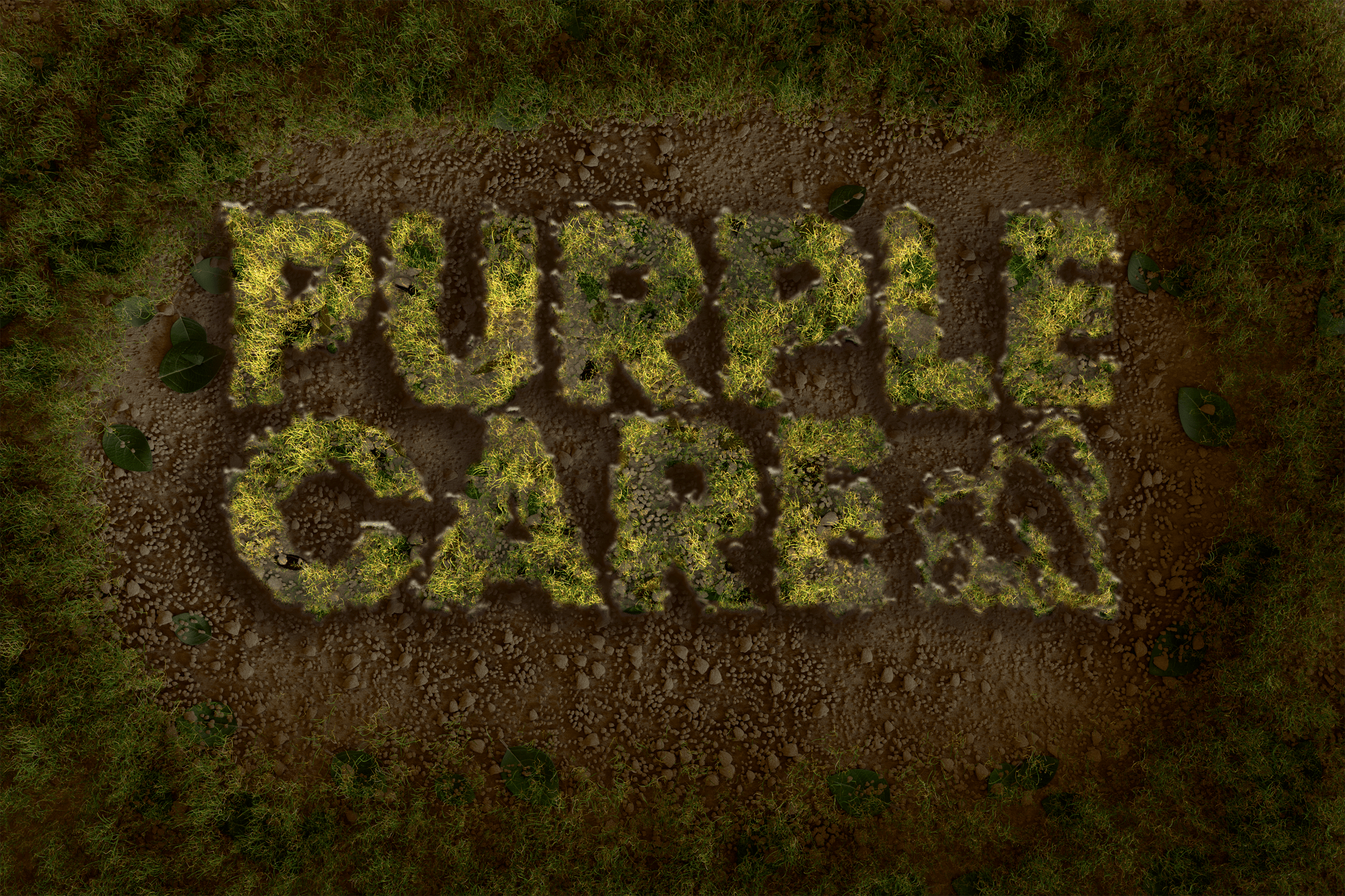 Fostering Ecological Equilibrium: Purple Care's Scientific Approach to Organic Lawn Care and Regenerative Growth