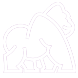 Purple Care Logo Icon